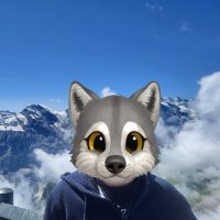 Terre (@teerree06) 's Twitter Profile Photo Terre (@teerree06) 's Twitter Profile Photo