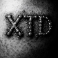 XTD (@thextdvirus) 's Twitter Profile