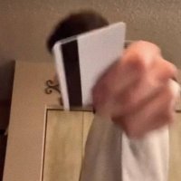 Sparko (@sparkoocrypto) 's Twitter Profile