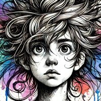 Walter (@walt3reg0) 's Twitter Profile