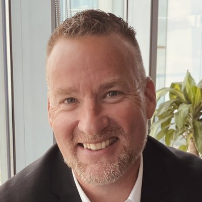 Author & Philanthropy Executive | Aligning Passion & Purpose Through the Healing Power of Generosity & Storytelling
