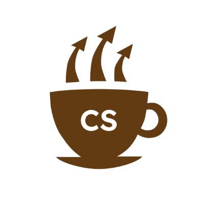 Career clarity and momentum for Customer Success pros.