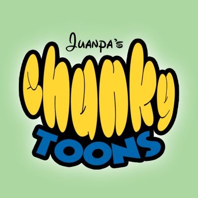 Chunky Toonsさんのプロフィール画像
