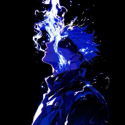 jasonvolta2023's profile picture. 