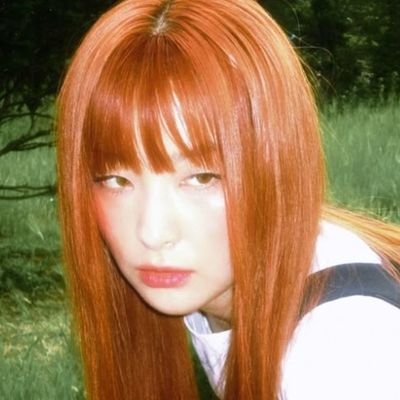 saturccomunista's profile picture. escritor de aus e jurídico dos https://t.co/T8cNMenuff 🪼♡