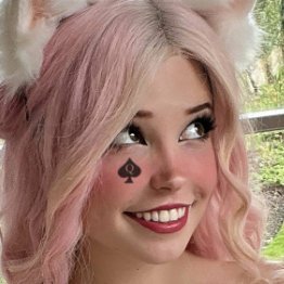 JosephineB93776's profile picture. ♠️BNWO♠️ 🤢little wh*te cuck🤮 💪🏿OBLM WLDM💪🏿 ♠️Addicted to BBC♠️