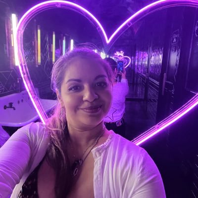 krnelym01's profile picture. 