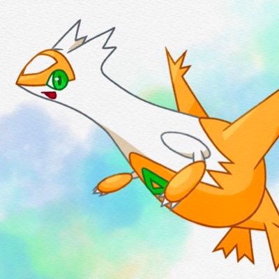 夕ピオカさんのプロフィール画像