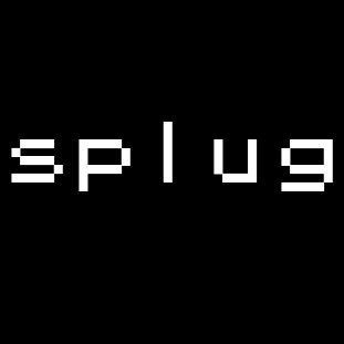 spluggywuggy's profile picture. you either lock in or clock in