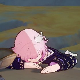 maliaさんのプロフィール画像