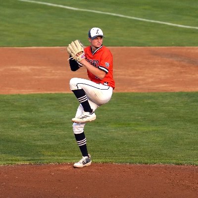 Legacy Christian Academy ‘25 - @UNWBaseball
