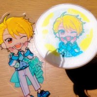 𝕄𝕆𝕁𝕀🌻 (@ro11xor1cef1eld) 's Twitter Profile