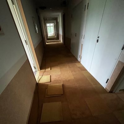 那須のとある廃墟ホテルでキャンプしたい方いましたら、オートキャンプ場感覚で格安でご利用できます!
電気水道ガスなしのリアルキャンプです。
一泊3000円
ご希望の方は、気軽にDMください!🏕️