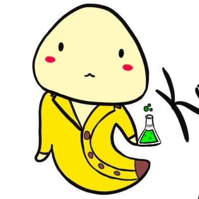 kouma231's profile picture. 