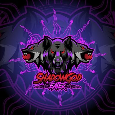 @ShadowGodEater