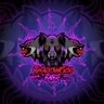 ShadowGodEater's profile picture. I come and go in the shadows. I make gaming content for my YouTube channel🎮👇🏽
