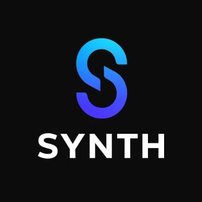 Synthweb3's profile picture. Curating noise into signal. Alpha drops, crypto trends, and NFT insights.
Powered by instinct, driven by data.