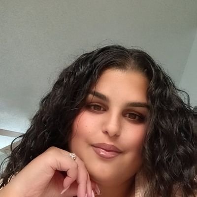 SGonzalez64097's profile picture. 