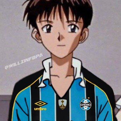 fkhidz's profile picture. 