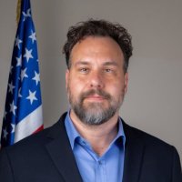 Bruce _Fenton. (@_brucefenton___) 's Twitter Profile