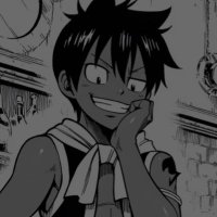 𝐑𝐎𝐌𝐄𝐎 ᥫ᭡ (@mageba1t) 's Twitter Profile