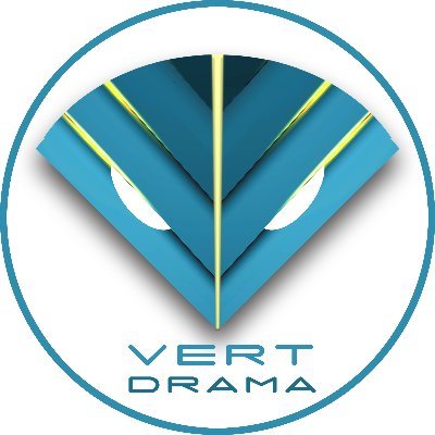 • Electrifying Mini TV Dramas for Mobile Devices.
• Vibrant, Emotional Vertical Stories.