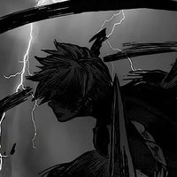 Ryoki (@ryokireleased) 's Twitter Profile