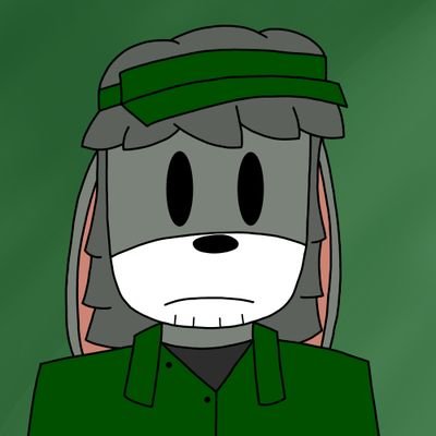sólo soy un chico de 16 años que le gusta dibujar, jugar roblox, escuchar música, los furrys, y un largo etc//roblox: STG4ElGamerYT (STG4)