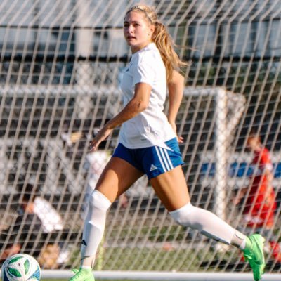Tophat 09 Gold (Captain) • TDS Ranked #16 Defender • #68 Nationally • #6 in S. Atlantic • Generation Adidas Cup • GA Talent ID Selection MVP • GPA 4.0