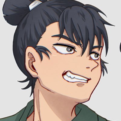 ぶにょさんのプロフィール画像