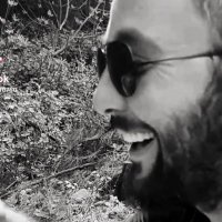KUTLUAY 😎🐺 (@eoylesn) 's Twitter Profile Photo KUTLUAY 😎🐺 (@eoylesn) 's Twitter Profile Photo