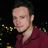 Ronny_Caramel's profile image