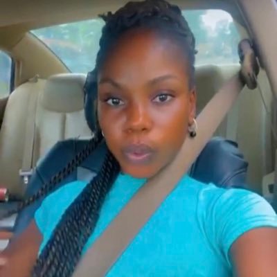 I’m a lady helped by God, highly favored before God and men