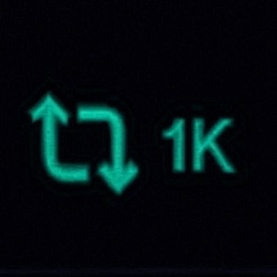 CoveringRetweet's profile picture. America will never be the same.