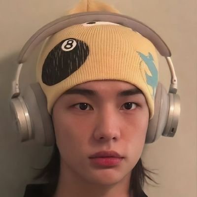 pía⋆.˚☯︎さんのプロフィール画像