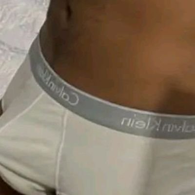 felpsO21's profile picture. +18