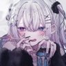 i_mu_07's profile picture. 【嫁🖤@x_xoll__】依頼実績4.000以上