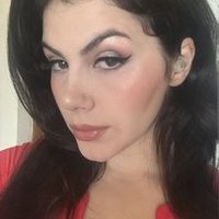 Claire Peyton (@clairepeyton718) 's Twitter Profile