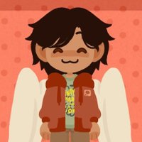 π© Y0UR H0ST MDX π© (@m0nd0x1888) 's Twitter Profile