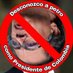 Gustavo (@gustavocenizas) Twitter profile photo Gustavo (@gustavocenizas) Twitter profile photo