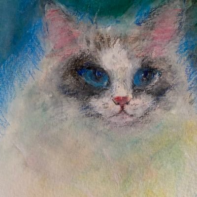 K.kawanoさんのプロフィール画像