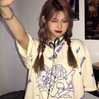 Lily (@nh34lvwted2g7) 's Twitter Profile