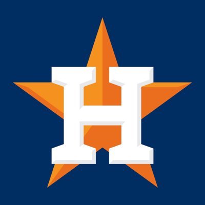 Husband | Father | Astros Baseball | Red Dirt Music
