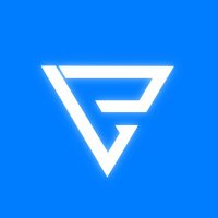 Flair Visuals Backup (@flair_visuals) 's Twitter Profile