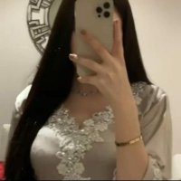 بنت المدينة اطلع سهرات طفشانه (@balmdynt7893) 's Twitter Profile