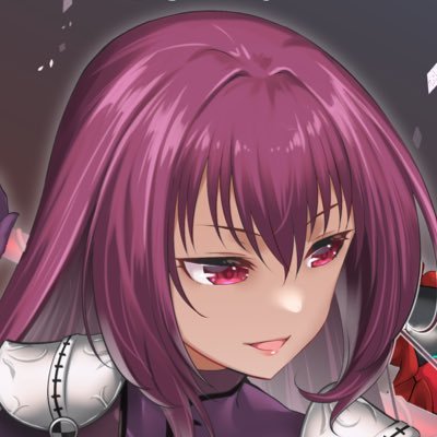 鷺沢　緋色🌵🦂🖥️さんのプロフィール画像
