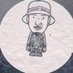 Nameer (@nameer49) Twitter profile photo Nameer (@nameer49) Twitter profile photo
