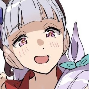 @arsemace