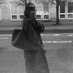 laurawr (@xlaurawrr) Twitter profile photo laurawr (@xlaurawrr) Twitter profile photo