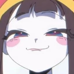 anaruuさんのプロフィール画像